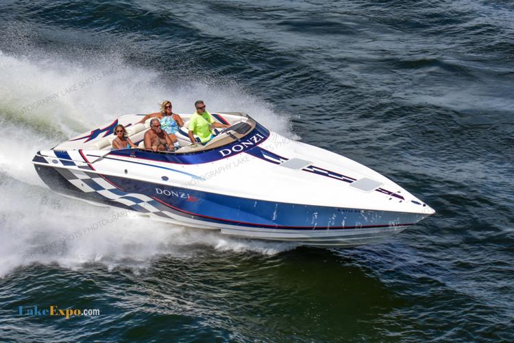 2025 Shootout Poker Run - Lake Shots-149.jpg