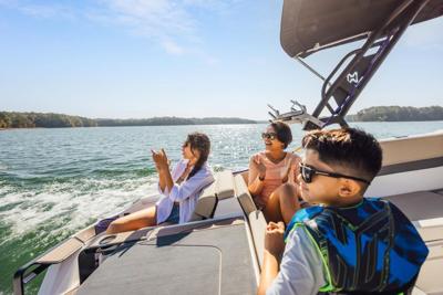 Freedom Boat Club (stock image).jpg