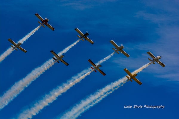 Airshow2016 441-2.jpg
