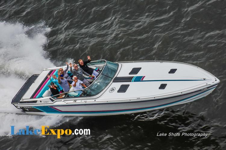 ShootoutPokerRun 1565-374.jpg
