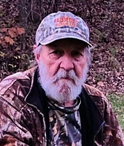 Thomas "Tom" Wilford Humphrey (August 1, 1953 - April 15, 2026)