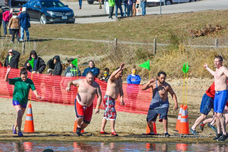 PolarPlunge2017 306.jpg