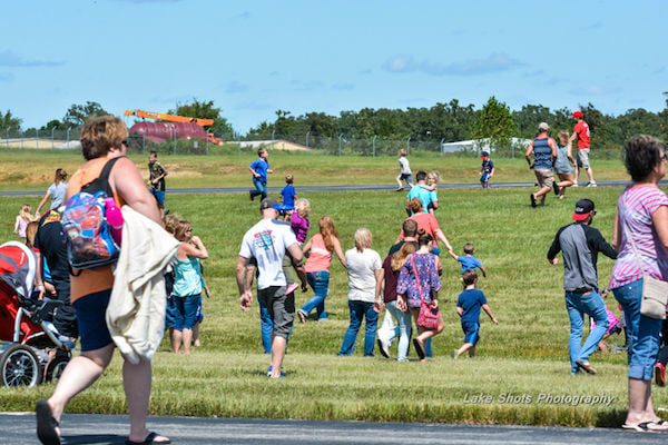 Airshow2016 873-2.jpg