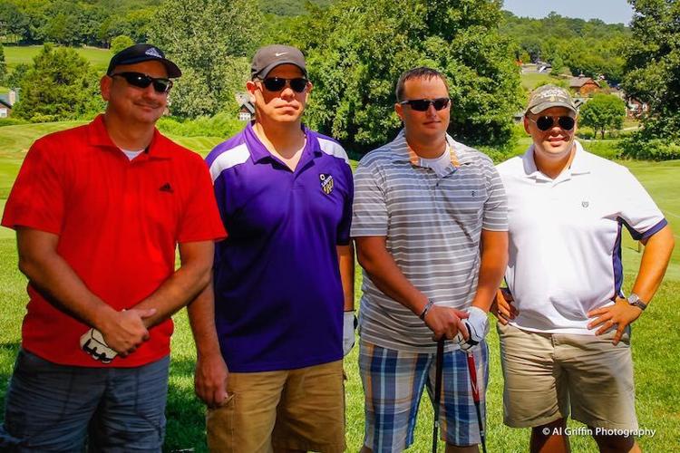 2015 C.O.P.S. Golf25.jpg