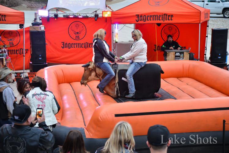 Bikefest 002.jpg