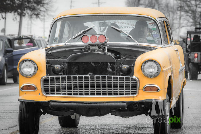 583B4414.jpg