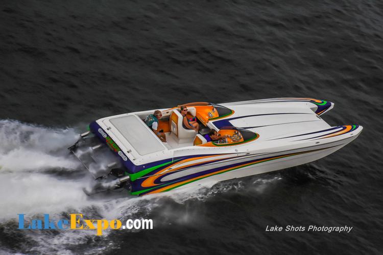 ShootoutPokerRun 1577-376.jpg