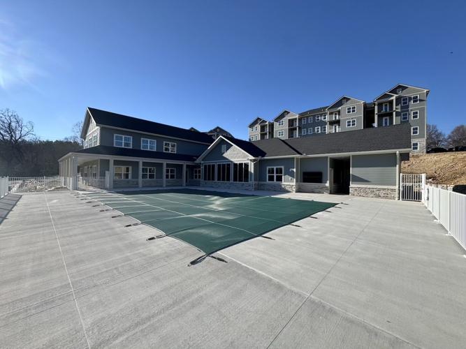 Preserve - pool & sundeck.jpg