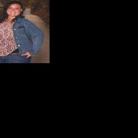 Lake Community Mourns 26-Year-Old Woman Who Died After Crash In Lebanon - Vimarsana News