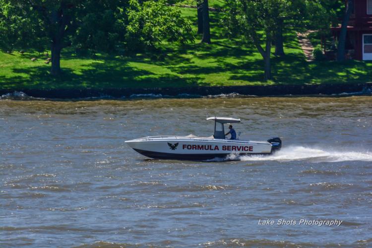 MemDayBoats 477-2.jpg