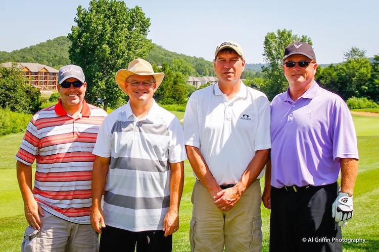 2015 C.O.P.S. Golf26.jpg
