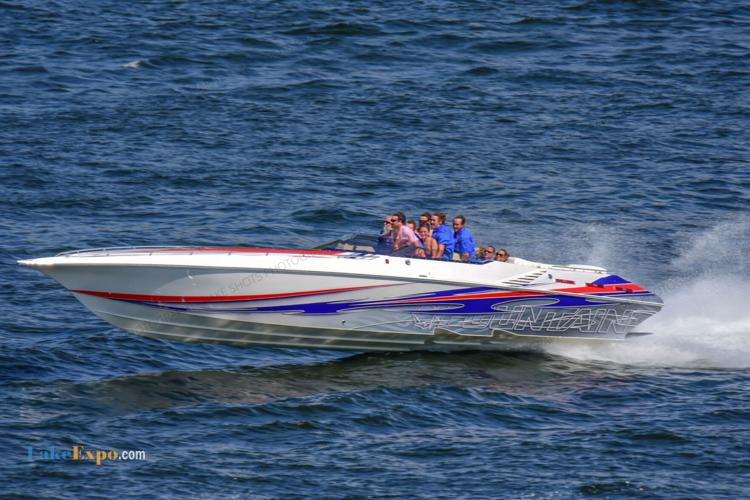 2025 Shootout Poker Run - Lake Shots-069.jpg