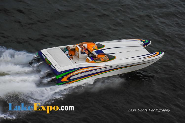ShootoutPokerRun 1580-377.jpg