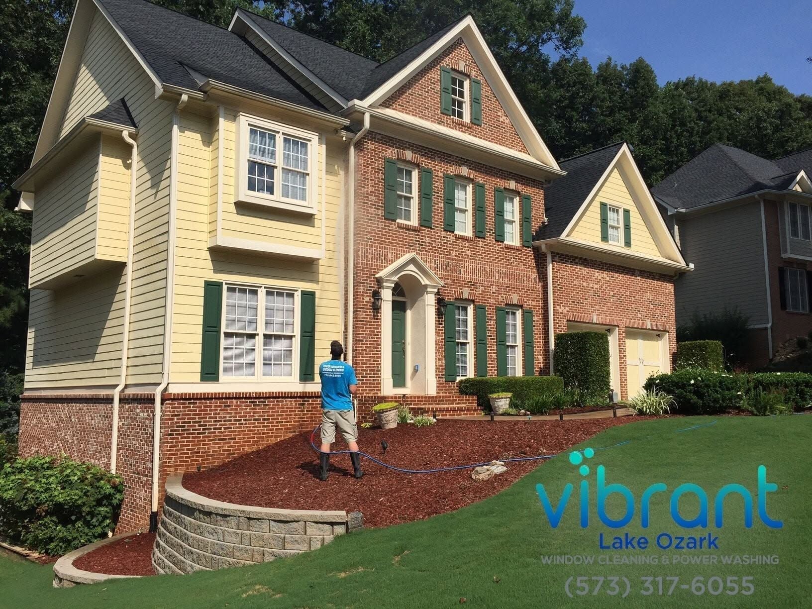 https://www.lakeexpo.com/real_estate/lake-home-looking-a-little-tired-vibrant-window-cleaning-power-washing-can-help/article_73dd9ae2-ec1c-4c35-9ad8-f37129a7b622.html
