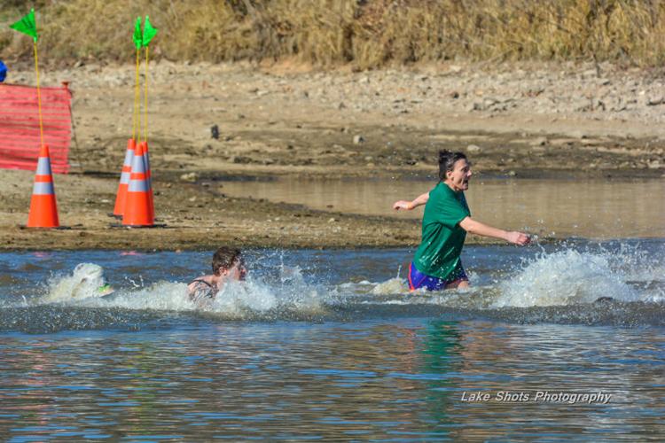 PolarPlunge2017 312.jpg