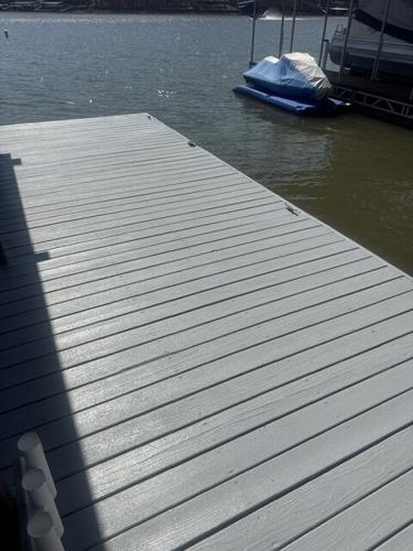 Everdeck - approved 1.jpeg