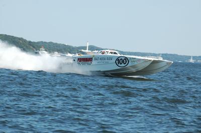 Bob_JT_OSS_FirstRace1_photo by JB Simpson.JPG
