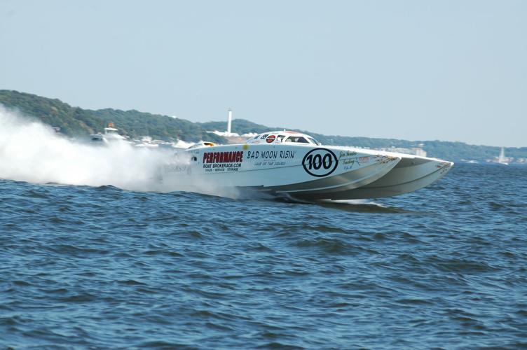 Bob_JT_OSS_FirstRace1_photo by JB Simpson.JPG
