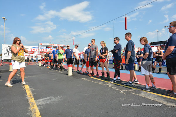 FiremansCompetition 021-2.jpg