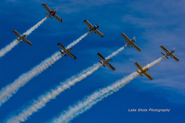 Airshow2016 442-2.jpg