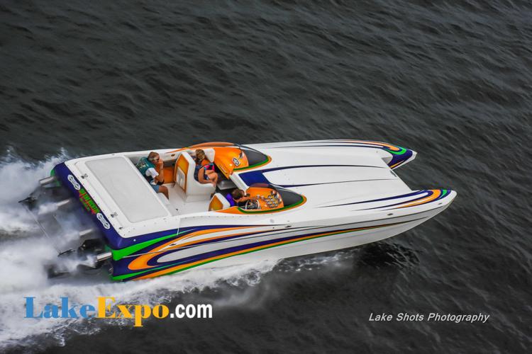 ShootoutPokerRun 1582-378.jpg