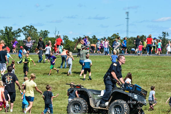 Airshow2016 875-2.jpg