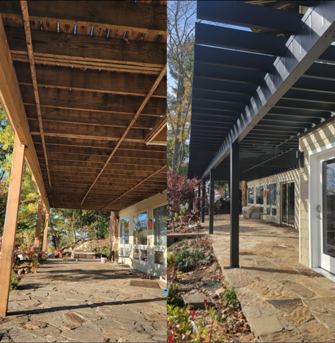 Lakeview Steel - before & after.png