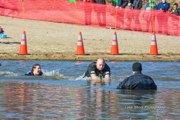 PolarPlunge2017 313.jpg