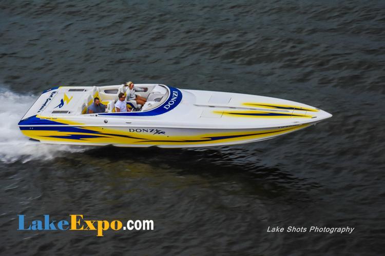 ShootoutPokerRun 1589-379.jpg