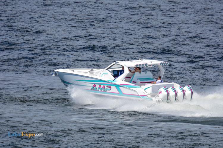 2025 Shootout Poker Run - Lake Shots-162.jpg