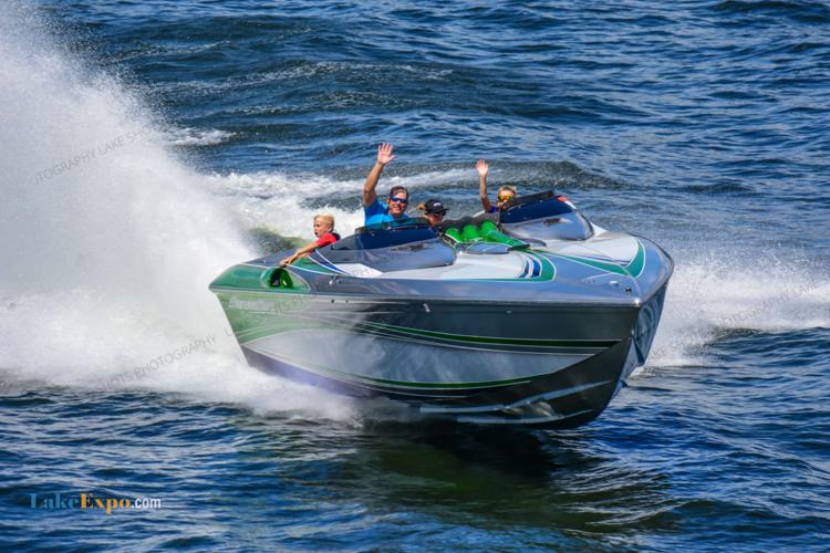 2025 Shootout Poker Run - Lake Shots-233.jpg
