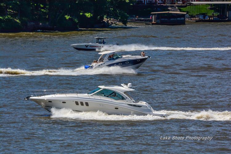MemDayBoats 475-2.jpg