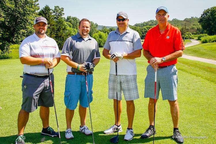 2015 C.O.P.S. Golf27.jpg
