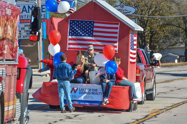 VereransParade 246-2.jpg
