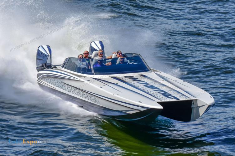 2025 Shootout Poker Run - Lake Shots-103.jpg