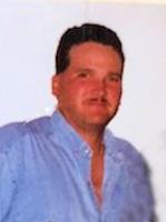 Scott L. Unice (October 6, 1962 - March 8, 2018)