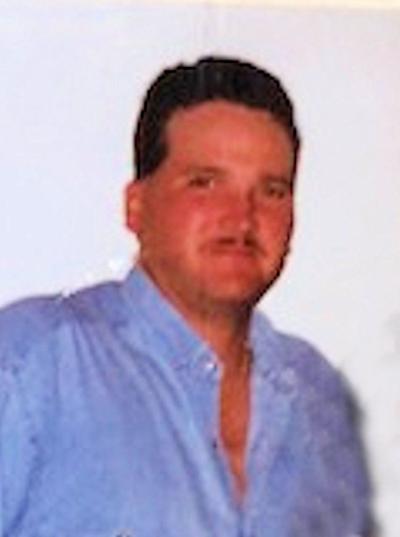 Scott L. Unice (October 6, 1962 - March 8, 2018)