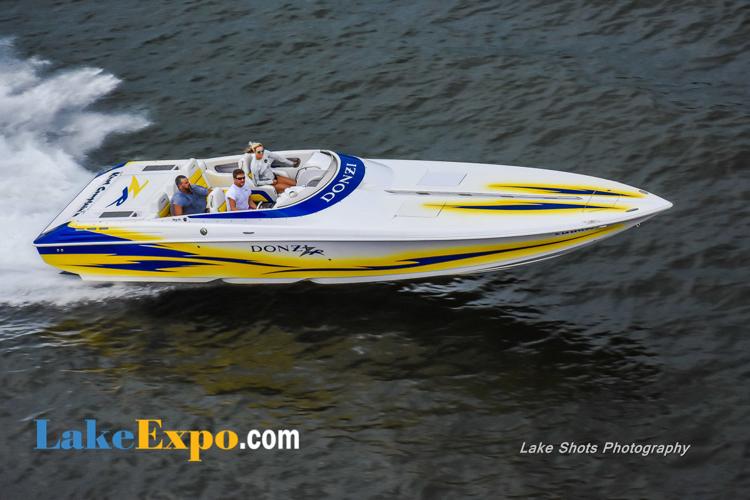 ShootoutPokerRun 1592-380.jpg