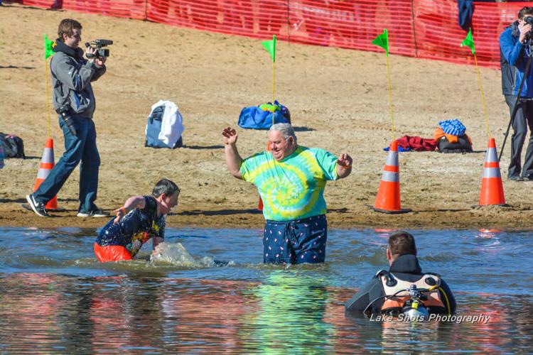 PolarPlunge2017 315.jpg