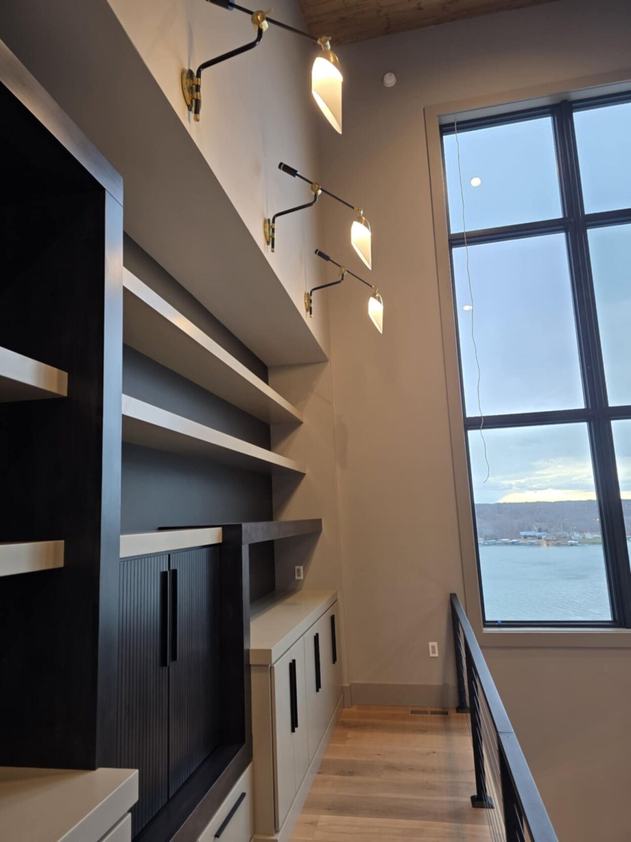 Cloke Custom Homes - 1.jpg