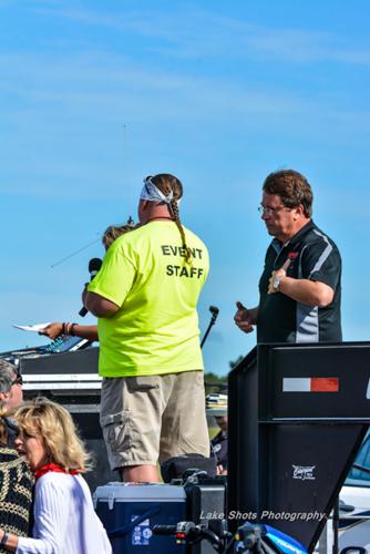 Airshow2016 013-2.jpg