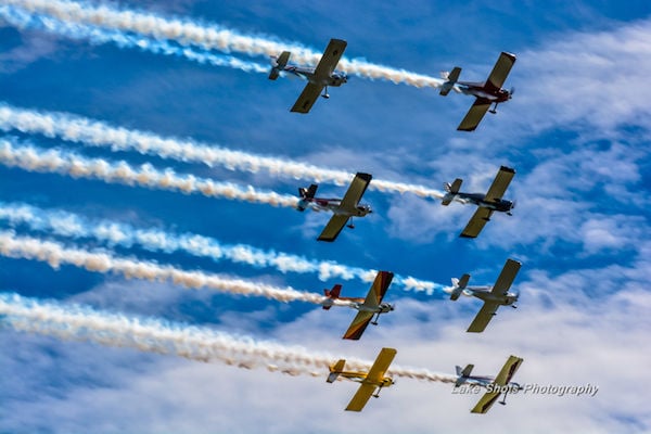 Airshow2016 445-2.jpg