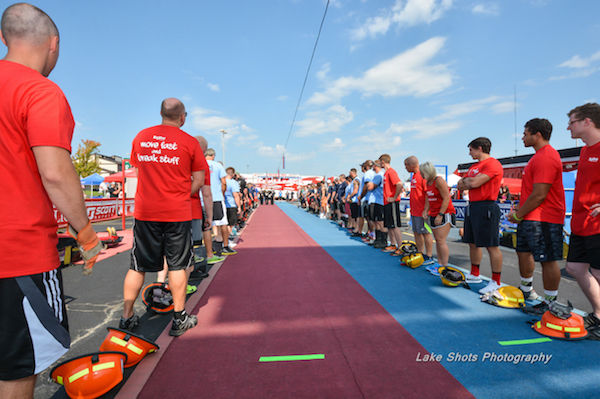 FiremansCompetition 022-2.jpg
