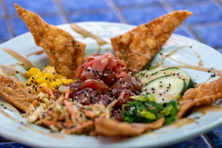 Tuna Poke Bowl Large.jpeg