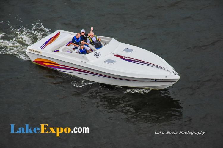 ShootoutPokerRun 1596-381.jpg