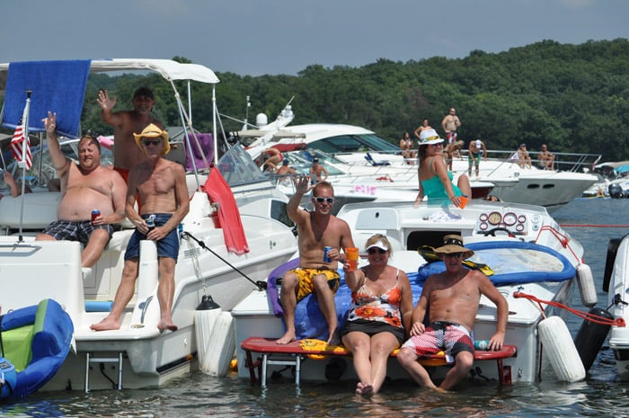 DSC_0930.jpg