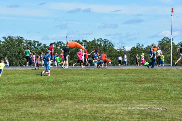 Airshow2016 879-2.jpg