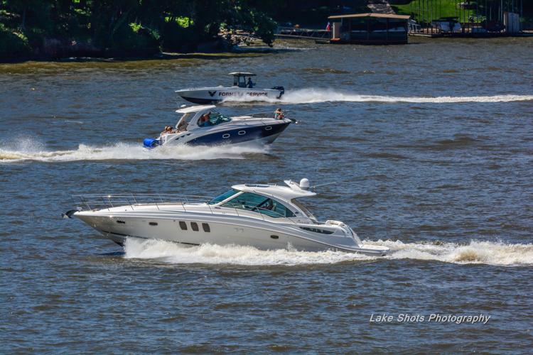 MemDayBoats 474-2.jpg