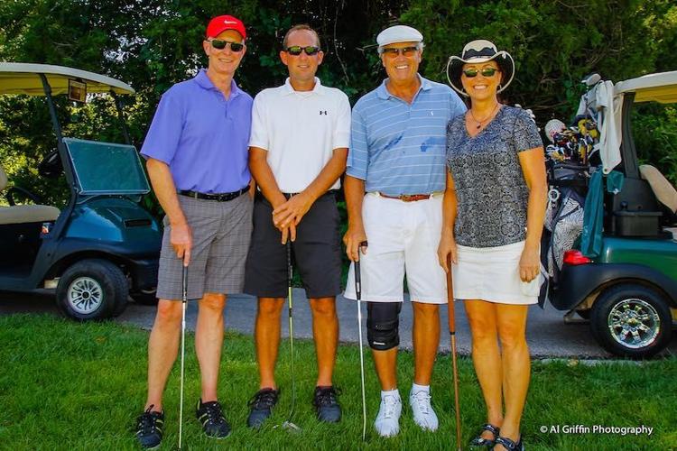 2015 C.O.P.S. Golf28.jpg