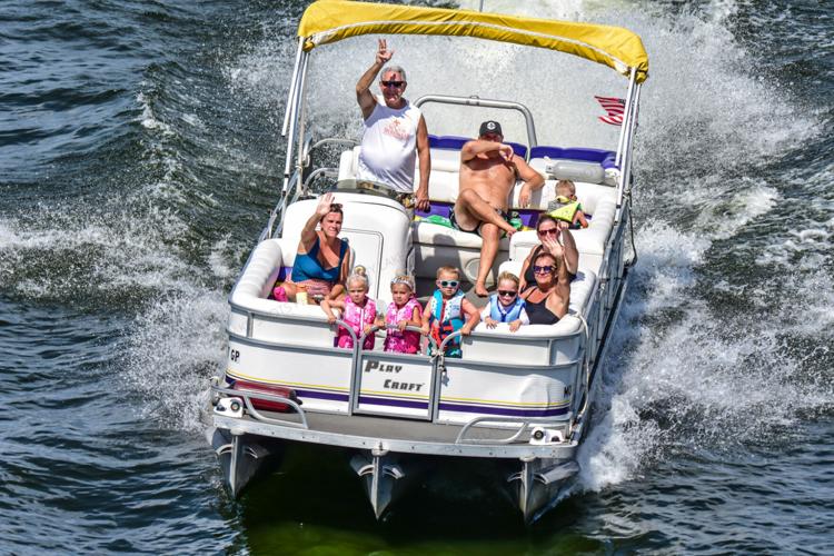 Boaters on the Lake - LakeShots-031.jpg